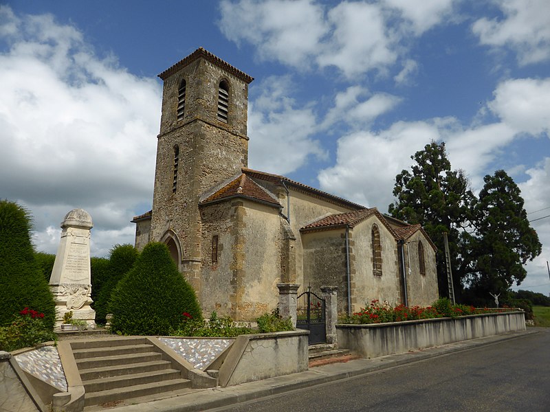 File:Église de Monclar.JPG