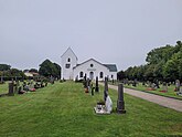 Fil:Önnestads kyrka, 2023-08-31, 01.jpg