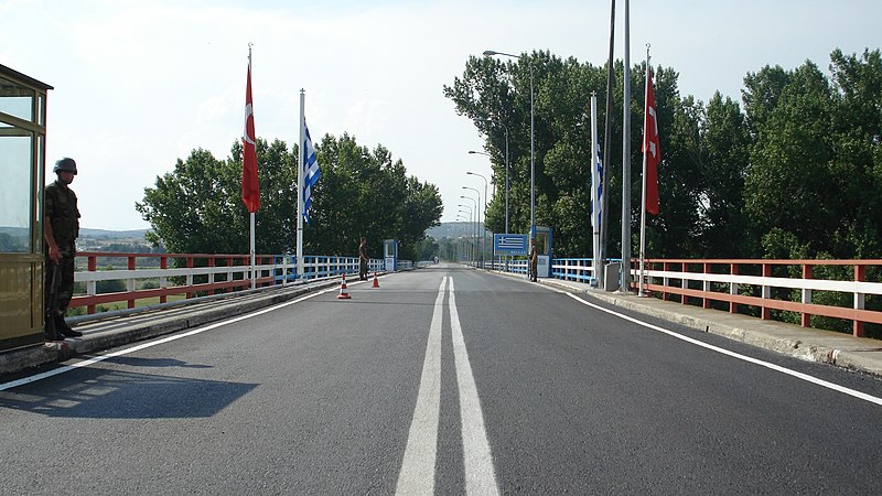 File:İpsalasınırkapısı.JPG