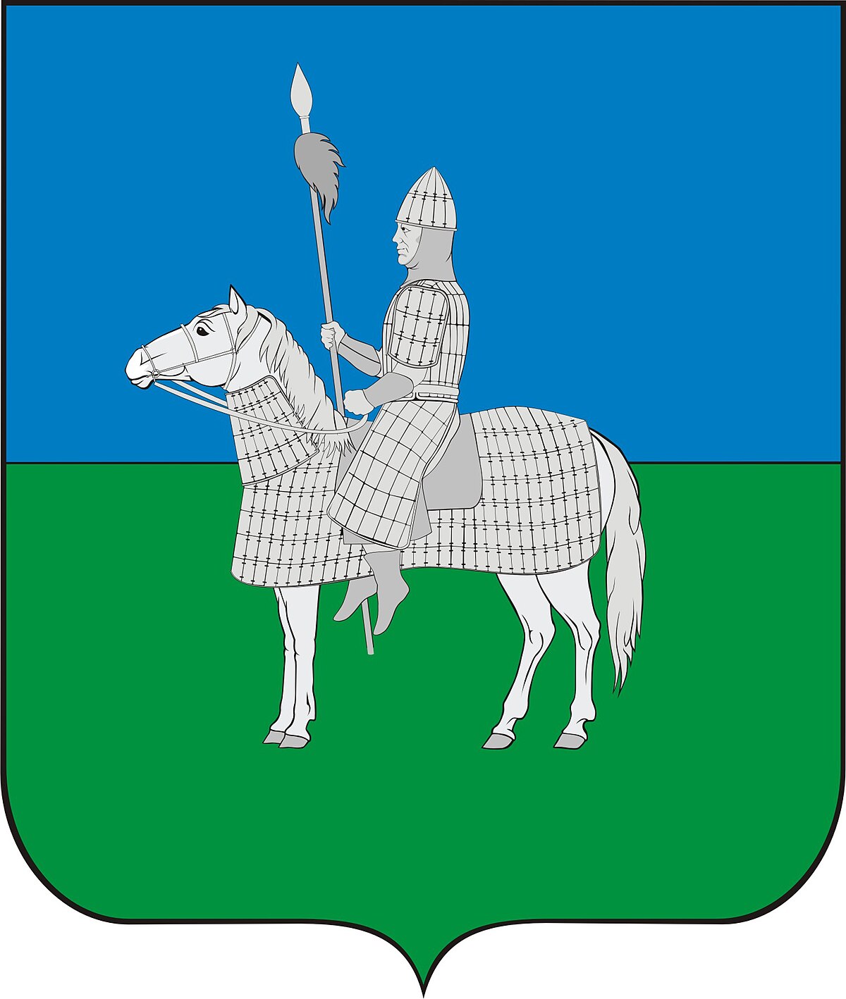 Саргатский муниципальный район. Саргатский район Омской области герб. Саргатский район герб. Саргатская область Омск герб. Саргатка Саргатского района Омской области.