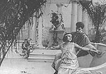 Пурнăçшăн пурăнăç (фильм, 1916) валли тунӑ миниатюра
