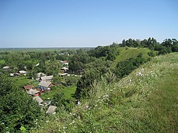 Замкавая гара