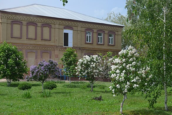 Село синенькие саратовской. Село синенькие Саратовская область. Музей в с.синенькие Саратовской области. Дом культуры села синенькие .. С синенькие Саратовского района.