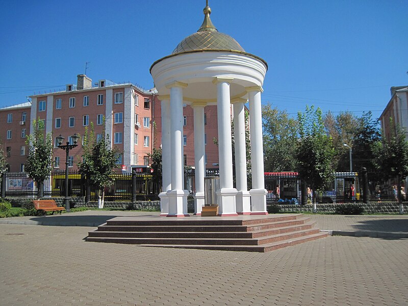 File:Иордань.jpg