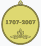 Медаль «300 лет добровольного вхождения Хакасии в состав Российского государства» (реверс).png