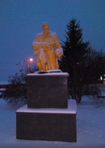 Пам'ятник солдату (взимку).png