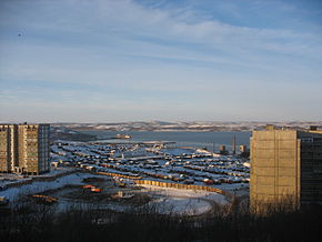 Североморск Вид на залив.jpg