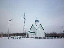 Файл:Церковь_Варлаама_Керетского_в_Коле.JPG