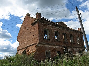 Завод домов 77. Шанский завод Калужская область. Шанский завод Калужская область Износковский район. Медынский льнозавод Медынь. Шанский завод 1942.