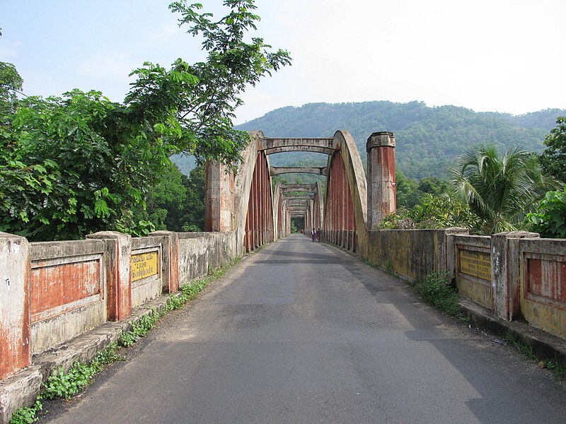 File:നേര്യമംഗലം-പാലം.JPG