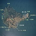 2016年7月18日 (月) 17:24時点における版のサムネイル