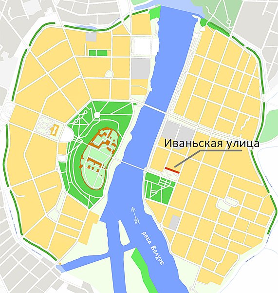 File:000 Ivanskaya ul VN.jpg