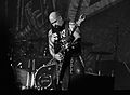 01-08-2014-Kerry King with Slayer at Wacken Open Air-JonasR 17.jpg