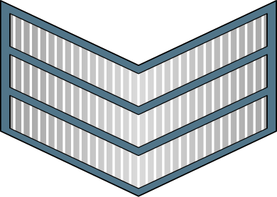 File:04.BAF-SGT.svg