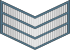 04. BAF-SGT.svg