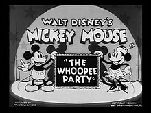 046 - The Whoopee Party.jpg