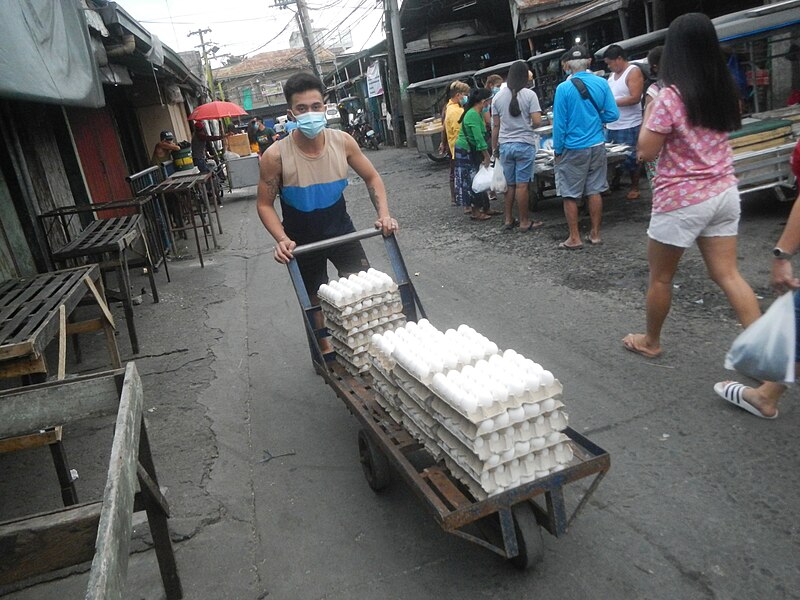 File:059Malolos City Plaridel and Baliuag Bulacan 42.jpg