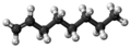 1-Okteno 111-66-0