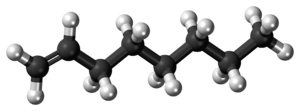 1-Octene-3D-balls.png