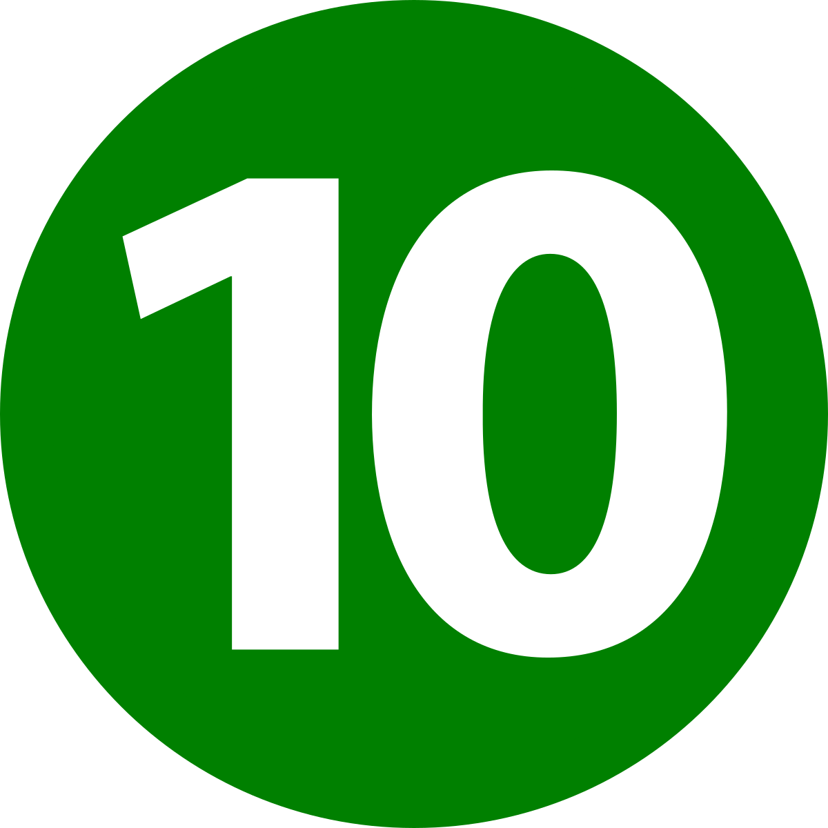 File:10 icon.svg - Wikimedia Commons