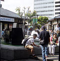 Thumbnail for File:11-11-06-LittleTokyo-scene.jpg