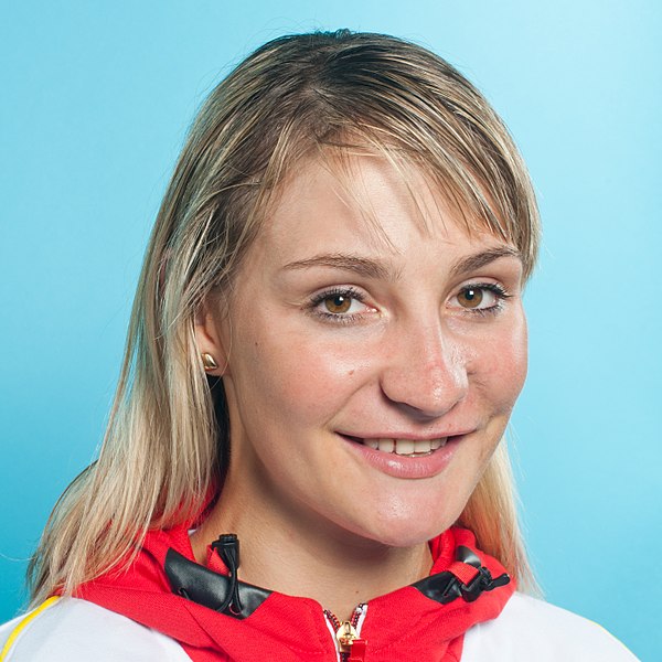 File:12-06-28-kristina-vogel-00.jpg