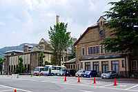 130607 Katakurakan Kamisuwa Onsen Japan07s3.jpg