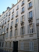 13 rue de Condé.jpg