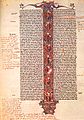13th-century painters - Bible - WGA15852.jpg
