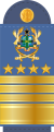 16.Ghana Air Force-GEN.svg
