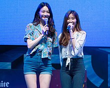 17.07.29 58 월드 놀 존심 콘서트 - 다비치 58 (58).jpg