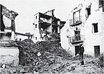 Miniatura para Terremoto de Granada de 1884