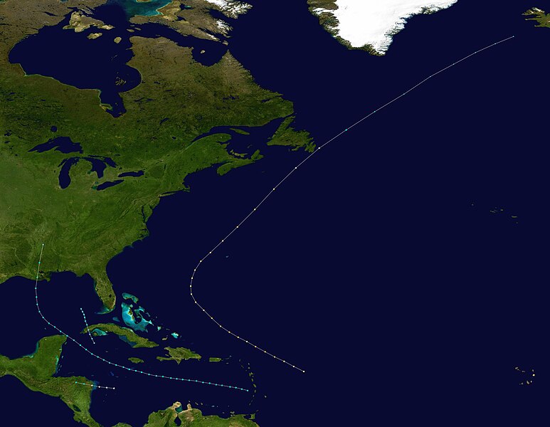 File:1890 Atlantic hurricane season summary.jpg