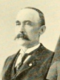 1896 Myron Barton Massachusetts Dpr.png