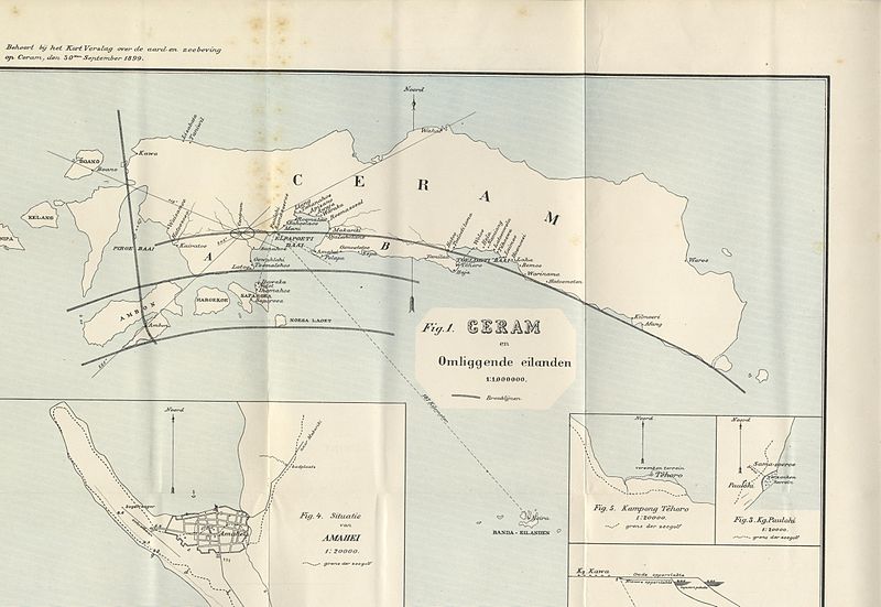 File:1899 Seram Earthquake map.jpg