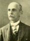 1900 Stillman Tombak Massachusetts Dpr.png