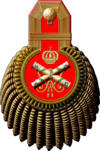 1904-ir85-e19.png