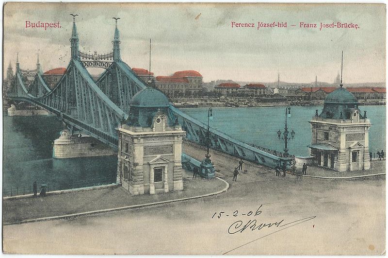 File:19060215 budapest franz josef brucke.jpg