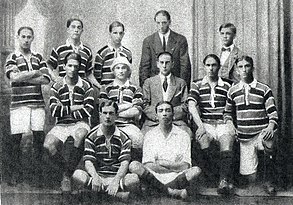 Clube de Regatas Flamengo: história, títulos e curiosidades