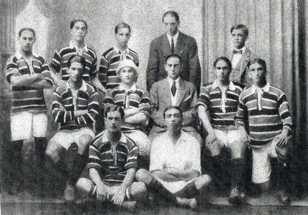 1914 - Flamengo.jpg