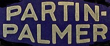 1915 Partin Palmer Emblem.jpg