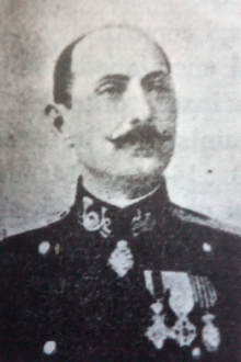 1916 - Generalul Dumitru Cocorascu.png