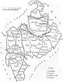 1938 map of interwar county Tighina.jpg