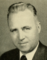 1953 Frank Edwin Boot Massachusetts House of Representatives.png