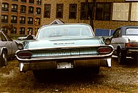 1959 Pontiac Fall 1989 Back.jpg