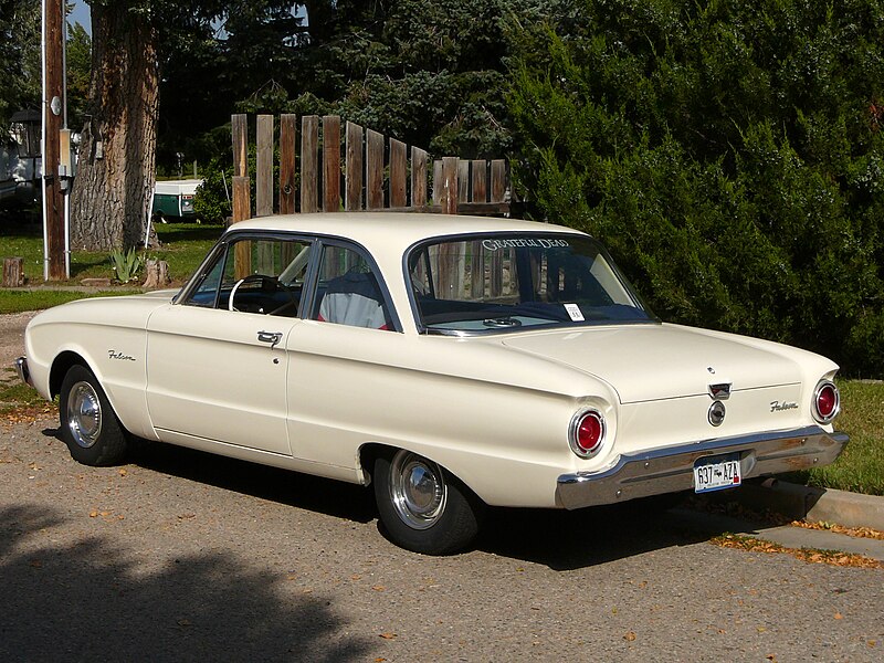 File:1960 Ford Falcon.jpg