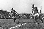 Thumbnail for 1963–64 Israel State Cup