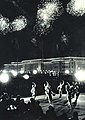 1963-06 1963年慶祝五一勞動節