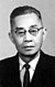 19660929Chen Xue Ping .jpg