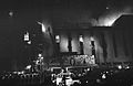 1972년 12월 2일 서울시민회관 화재 사고 -1.jpg
